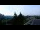 Webcam in Rickenbach, 9.4 km