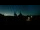 Webcam in Rickenbach, 11.9 km entfernt