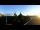 Webcam in Rickenbach, 1.1 mi away