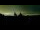 Webcam in Rickenbach, 4.5 mi away