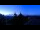 Webcam in Rickenbach, 4.6 mi away