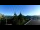 Webcam in Rickenbach, 7.1 mi away