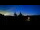Webcam in Rickenbach, 7.9 km