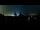 Webcam in Rickenbach, 18.3 km