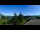 Webcam in Rickenbach, 8.4 km