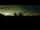 Webcam in Rickenbach, 11.8 km