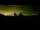 Webcam in Rickenbach, 11.8 km