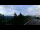 Webcam in Rickenbach, 2.5 mi away
