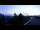 Webcam in Rickenbach, 4.7 mi away