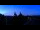 Webcam in Rickenbach, 5.2 mi away