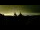 Webcam in Rickenbach, 11.8 km
