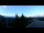 Webcam in Rickenbach, 3.6 mi away