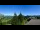 Webcam in Rickenbach, 6.6 km