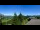 Webcam in Rickenbach, 12.1 km