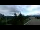 Webcam in Rickenbach, 6.6 km