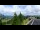 Webcam in Rickenbach, 3.2 mi away