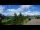 Webcam in Rickenbach, 12.1 km