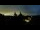Webcam in Rickenbach, 6.7 km entfernt