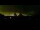 Webcam in Rickenbach, 6.7 km