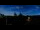 Webcam in Rickenbach, 7.1 mi away