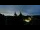 Webcam in Rickenbach, 2.6 mi away