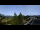 Webcam in Rickenbach, 6.6 km entfernt