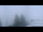Webcam in Rickenbach, 3.4 mi away