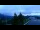 Webcam in Rickenbach, 6.6 km