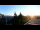 Webcam in Rickenbach, 11.9 km entfernt