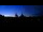 Webcam in Rickenbach, 6.7 km