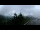 Webcam in Rickenbach, 8.7 km entfernt