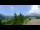 Webcam in Rickenbach, 2.7 km