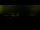 Webcam in Rickenbach, 8 mi away