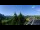Webcam in Rickenbach, 8.4 km entfernt