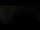 Webcam in Rickenbach, 2.6 mi away