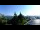 Webcam in Rickenbach, 7.1 mi away