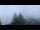Webcam in Rickenbach, 2.6 mi away