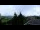 Webcam in Rickenbach, 4.6 mi away