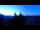 Webcam in Rickenbach, 1.1 mi away