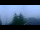 Webcam in Rickenbach, 6.8 km