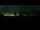 Webcam in Rickenbach, 9.4 km entfernt