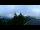 Webcam in Rickenbach, 4.7 mi away