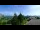Webcam in Rickenbach, 13.5 km
