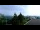 Webcam in Rickenbach, 8.7 km entfernt