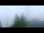 Webcam in Rickenbach, 4.7 mi away