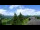 Webcam in Rickenbach, 2.7 km