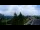 Webcam in Rickenbach, 11.8 km entfernt