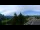 Webcam in Rickenbach, 11.9 km