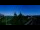 Webcam in Rickenbach, 4.7 mi away