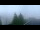 Webcam in Rickenbach, 9.4 km
